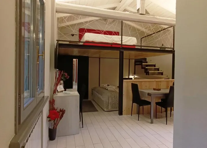 Carlotta Fiera * 볼로냐