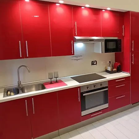 Carlotta Fiera Bologna