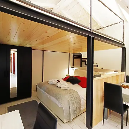 Carlotta Fiera * Bologna