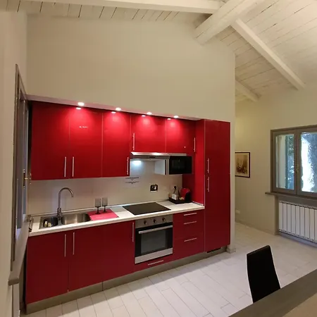 Carlotta Fiera * Bologna