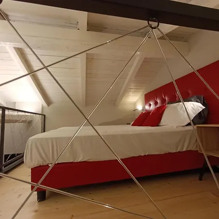 Carlotta Fiera * Bologna