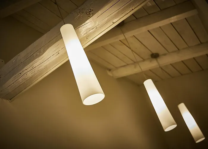 Carlotta Fiera * Bologna