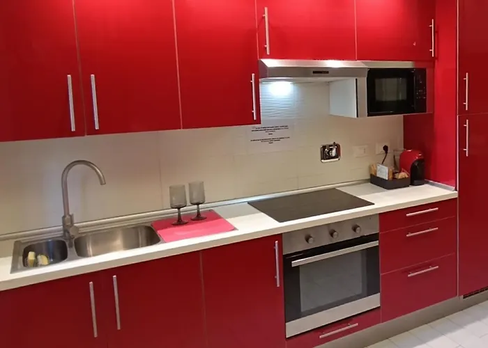 Carlotta Fiera בולוניה