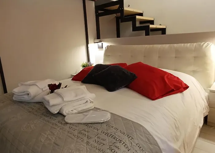 Carlotta Fiera * בולוניה