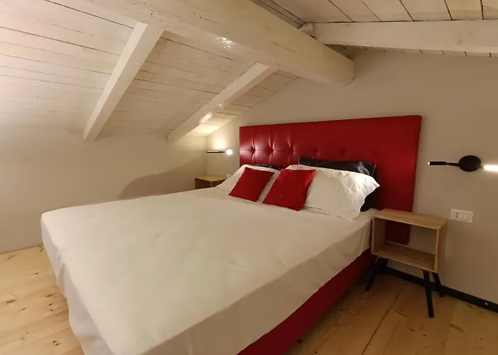 Carlotta Fiera בולוניה