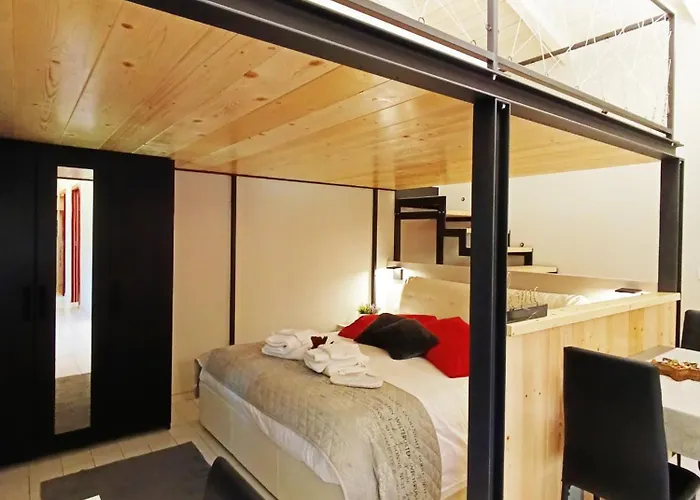 Carlotta Fiera * Bologna