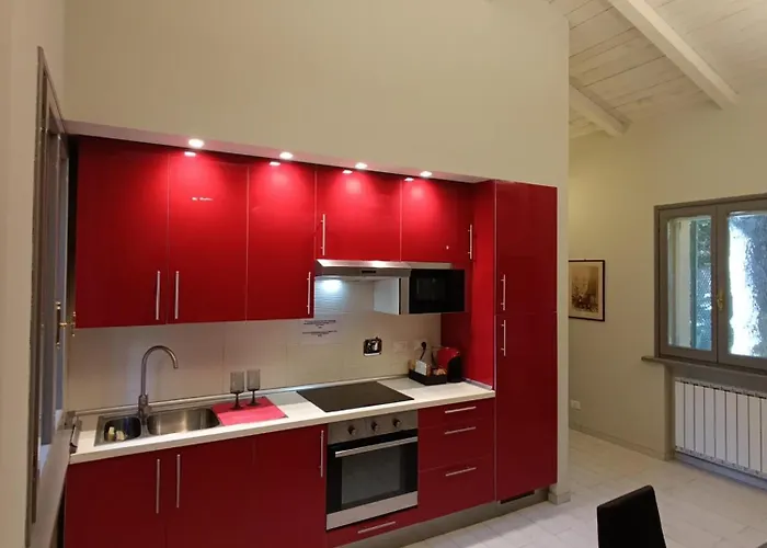 Carlotta Fiera * בולוניה