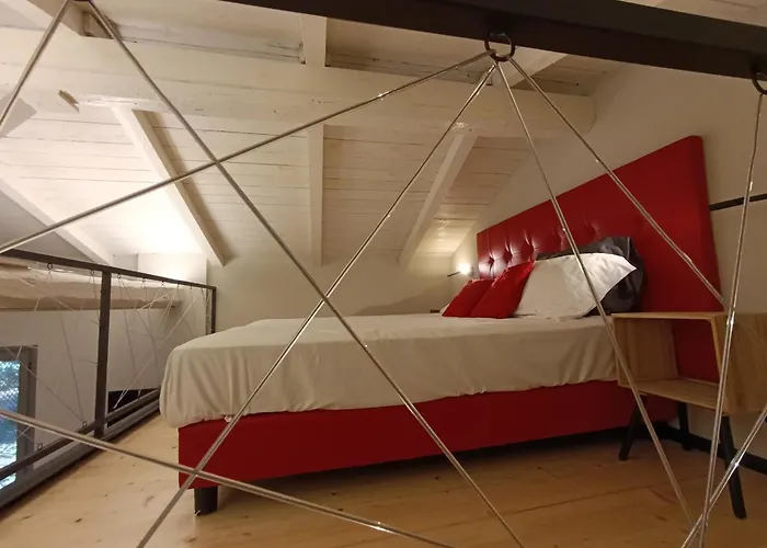 Carlotta Fiera * Bologna