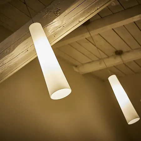 Carlotta Fiera * Болонья