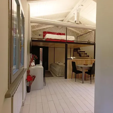 Carlotta Fiera * Болонья