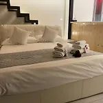 Carlotta Fiera アパート *