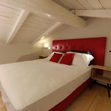 Carlotta Fiera 볼로냐