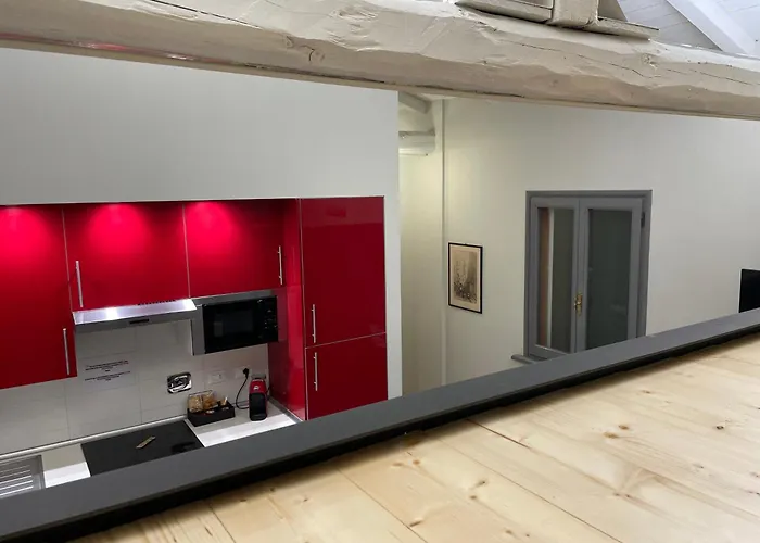 Carlotta Fiera 볼로냐